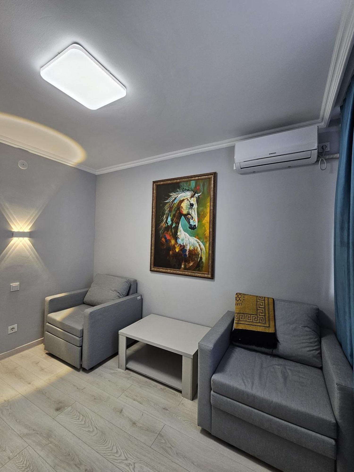 Yassy Hotel, Turkistan Esterno foto